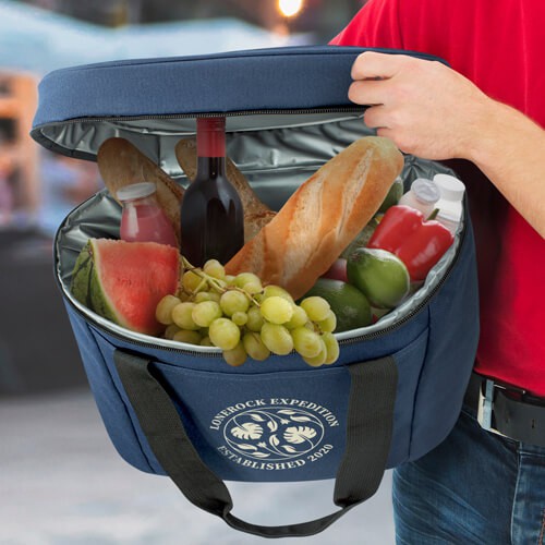 Cooler Bags
