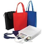 Non Woven Bags