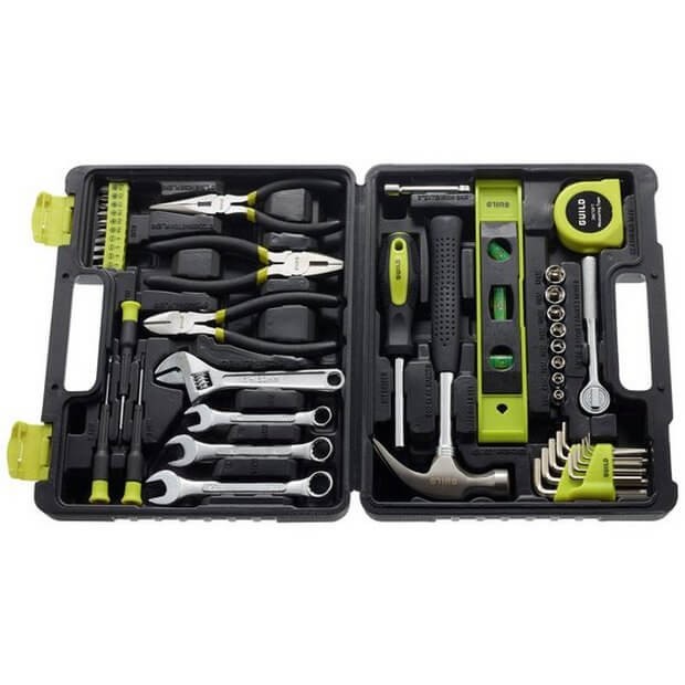 Business IT Tool Kits