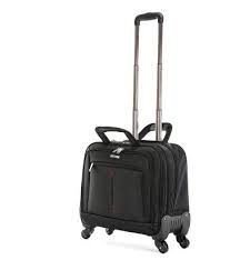 Corporate Travel & Trolley Bags