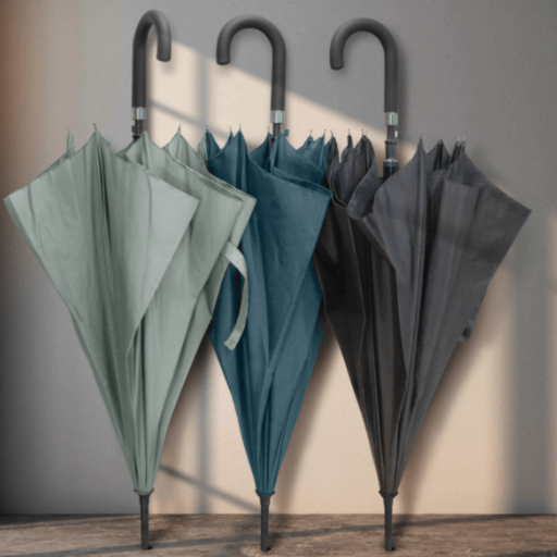 Corporate Umbrellas