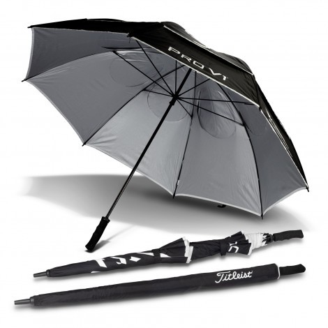 Golf Umbrellas
