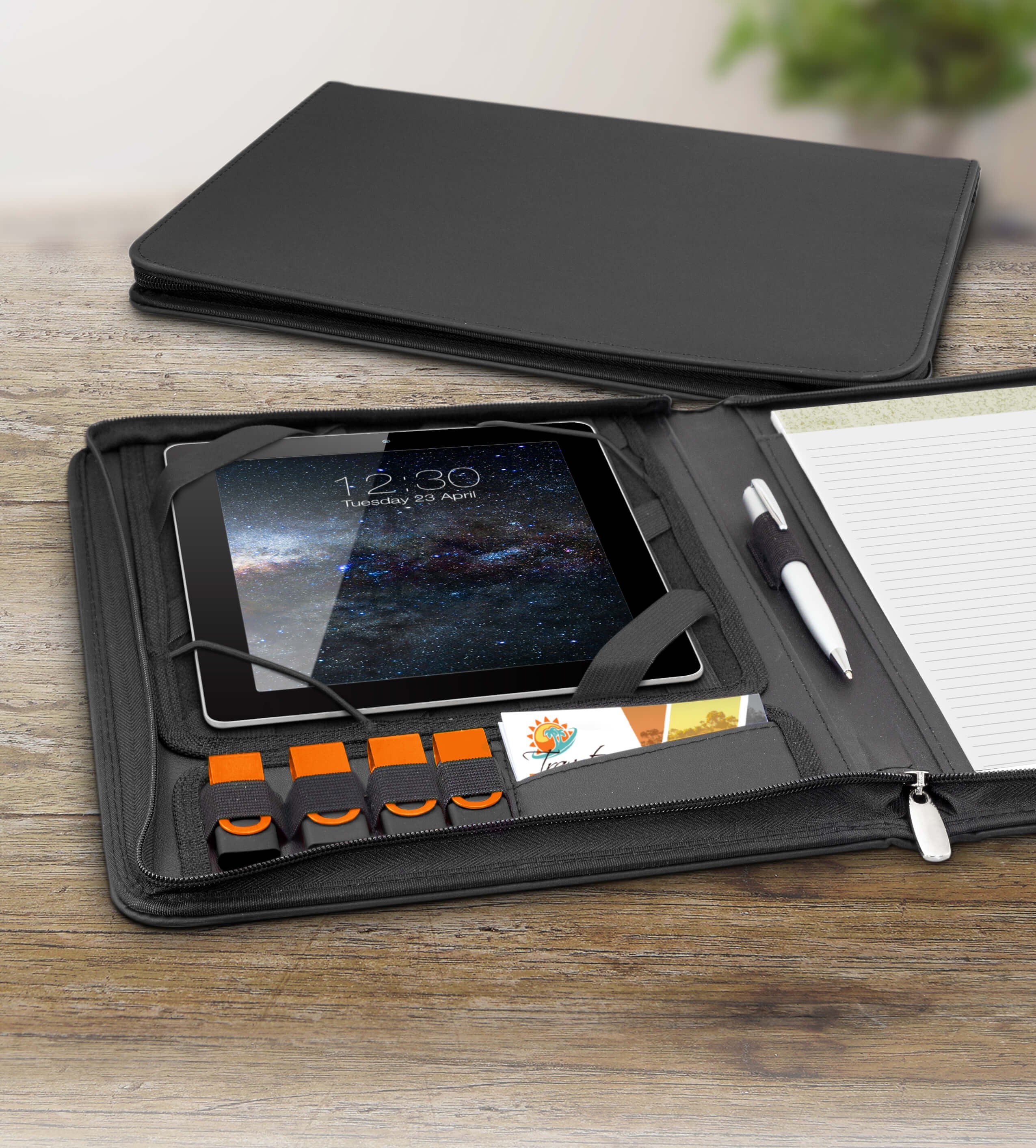 Ipad & Tablet Accessories