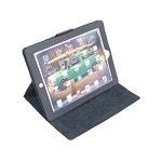 IPad & Tablet Holders