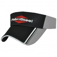 Visors