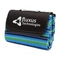 Picnic Rugs
