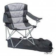 Picnic Chairs