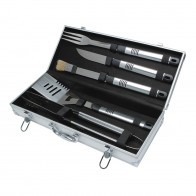 BBQ Sets