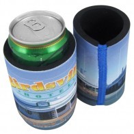Stubby Holders