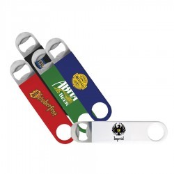 Bottle Openers