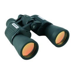 Binoculars