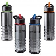 Drink Bottles