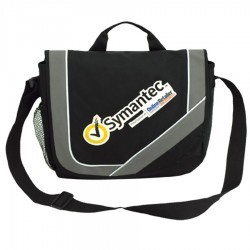 Laptop Bags