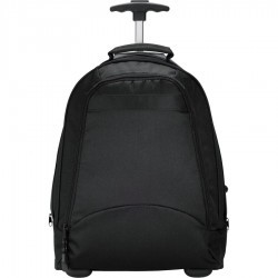 Travel and Trolley Bags