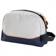 Toiletry Bags
