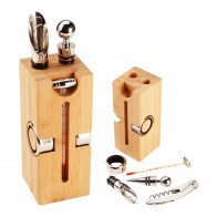 Wine and Bar Accessories