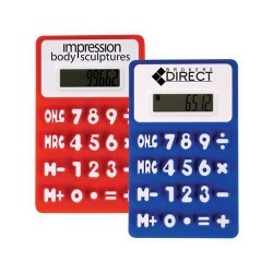 Calculators