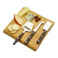 Cheese Sets