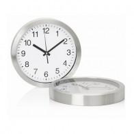 Wall Clocks