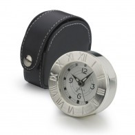 Travel Alarm Clocks