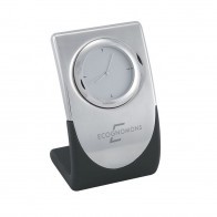 Desk Clocks