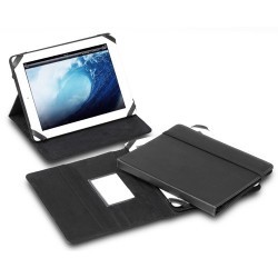 Ipad & Tablet Accessories