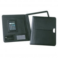 Leather Compendiums