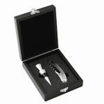 Wine & Bar Accessories