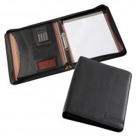 Ring Binder Compendiums