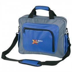Conference Satchels