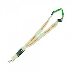 Lanyards