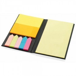 Printed Post it Notes