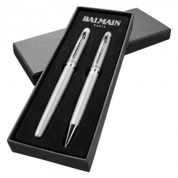 Pen Sets