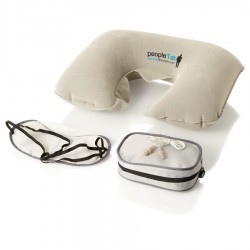 Travel Accessories