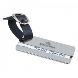 Luggage Tags
