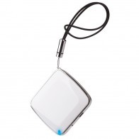 Portabale Power Banks and Chargers