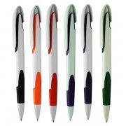 Plastic Pens