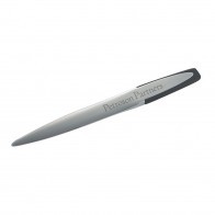Letter Openers