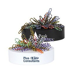 Paper Clips