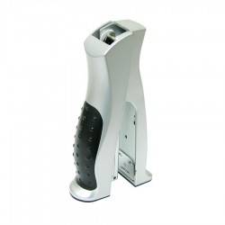 Staplers