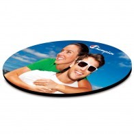Mouse Mats