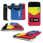Phone Accessories