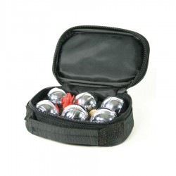 Executive Toys and Games