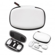 Business IT Tools Kits