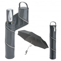 Folding Travel Umbrellas