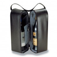 Wine Carriers