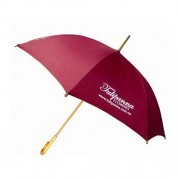 Corporate Umbrellas