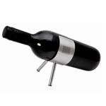 Bar Accessories