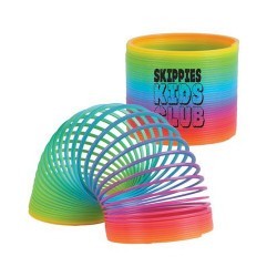 Promotional Novelties