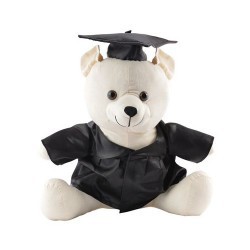 Teddy Bears